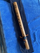 Native american flute for sale  Eureka