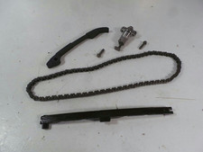 2000 2001 kawasaki for sale 2000 2001 kawasaki for sale  SKELMERSDALE