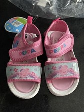 Little girls pink for sale  LEEDS