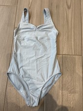 Wear moi galate for sale  DARTFORD