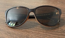 mexx sonnenbrille gebraucht kaufen mexx sonnenbrille gebraucht kaufen Erding