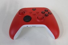 Microsoft wireless controller for sale  Durham