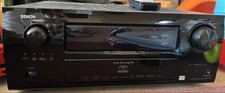 Denon avr a100 d'occasion  Expédié en Belgium