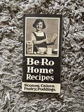 Home recipe book for sale  BLACKBURN