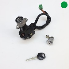 Suzuki 1000 kit usato  Cerignola