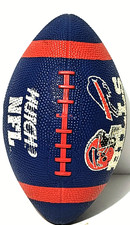Hutch nfl buffalo for sale  Hudson