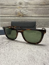 Barton perreira coltrane for sale  Irvine
