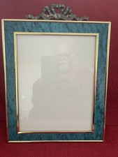 Vintage burnes boston for sale  Cleves