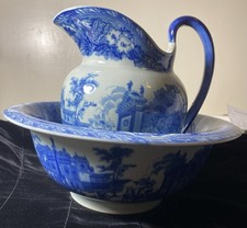 Victoria ware ironstone for sale  Canal Fulton