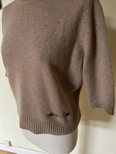 gucci jumper for sale  HULL