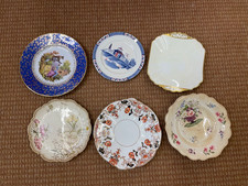 Assorted vintage antique for sale Assorted vintage antique for sale  HIGH PEAK