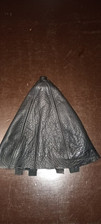 Audi avant schaltsack gebraucht kaufen  Ankum