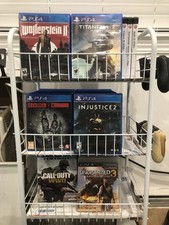 Pick ps4 game for sale  Elmhurst