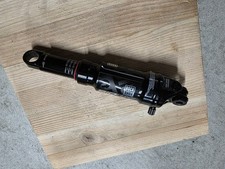 Rockshox sidluxe ultimate d'occasion  Expédié en Belgium