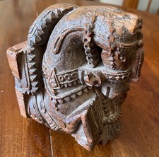 wooden corbels for sale wooden corbels for sale DEESIDE