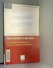 Clichés clics poids gebraucht kaufen  Berlin