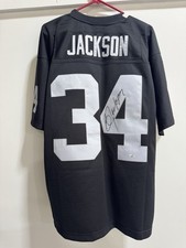 Mitchell ness los for sale  Layton