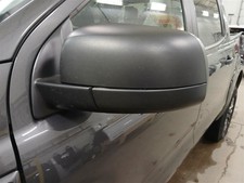 Driver side view for sale  Waterford