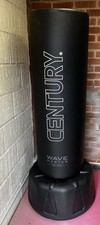 Century wavemaster 2xl for sale  NOTTINGHAM