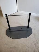 Pioneer pdk 5001 d'occasion  Expédié en Belgium