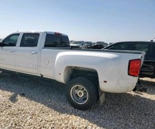 2014 2019 chevrolet for sale  Rio Rancho