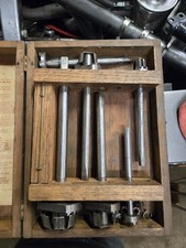 valve refacer for sale valve refacer for sale Ontario