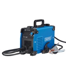 Draper 70029 mma for sale  ACCRINGTON