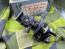 Original ww2 raf for sale  SOUTHAMPTON