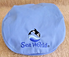 Sea shamu killer for sale  Chesterton