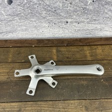 Vintage shimano m730 for sale  Neenah