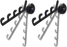 Adjustable fishing pole for sale  USA