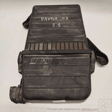 46780473 filtro aria usato 46780473 filtro aria usato  Italia