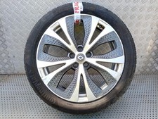 renault scenic alloys for sale renault scenic alloys for sale WEST BROMWICH