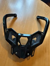 Bmw gepäckbrücke gepäckhalt gebraucht kaufen  Bergholz-Rehbrücke