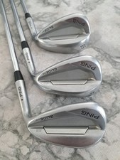 Superb ping glide for sale  FARNBOROUGH