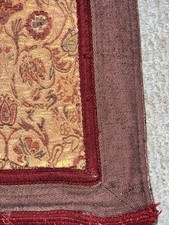 Area rug matching for sale  Pittsburgh
