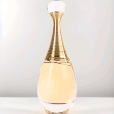 Original christian dior for sale  LONDON