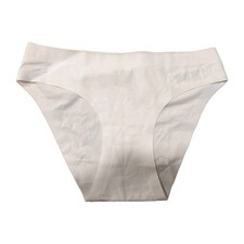 Slip schiesser invisible gebraucht kaufen Slip schiesser invisible gebraucht kaufen  Ballenstedt