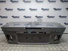 Bmw rear tailgate for sale  SHEFFIELD