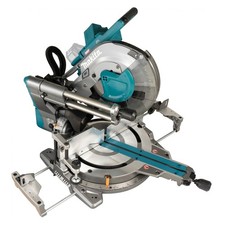 Makita ls003gz01 40v for sale  MILTON KEYNES
