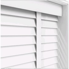 Horizontal faux wood for sale  Industry
