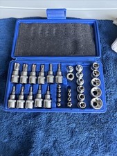 Brand agjpxfr bit for sale  Goshen