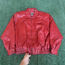 Vintage 80s men for sale  Largo