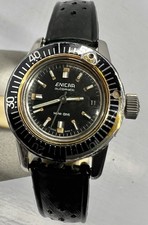 Enicar sherpa 300 usato  Italia