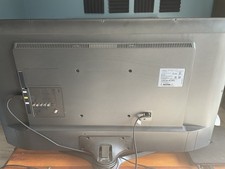 Samsung un43j5000 inch for sale  Fort Drum
