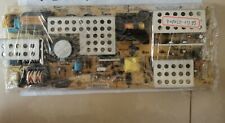 Placa de alimentação original KLV-32M300A 37M300A serve para Sony EADP-170AF A bem testada comprar usado  Enviando para Brazil