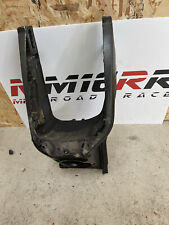 Suzuki gsxr swingarm for sale  ARBROATH