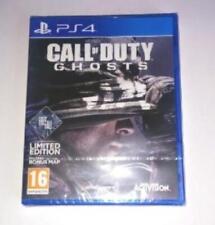 Playstation call duty for sale  STOCKPORT