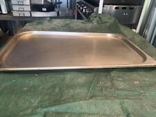 Used restaurant catering for sale  CROWBOROUGH