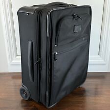 carry luggage clean black for sale  Trenton